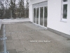 Pflasterung  