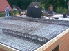 bild001